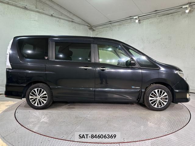 Nissan SERENA 2014-07 8551253-13