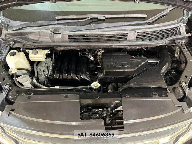 Nissan SERENA 2014-07 8551253-18