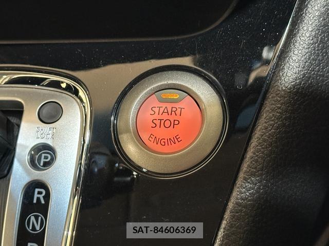Nissan SERENA 2014-07 8551253-7
