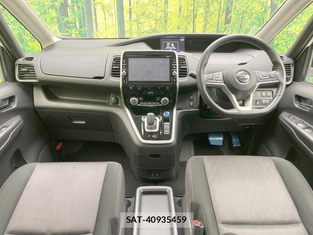 Nissan SERENA 2019-04 8551297-1