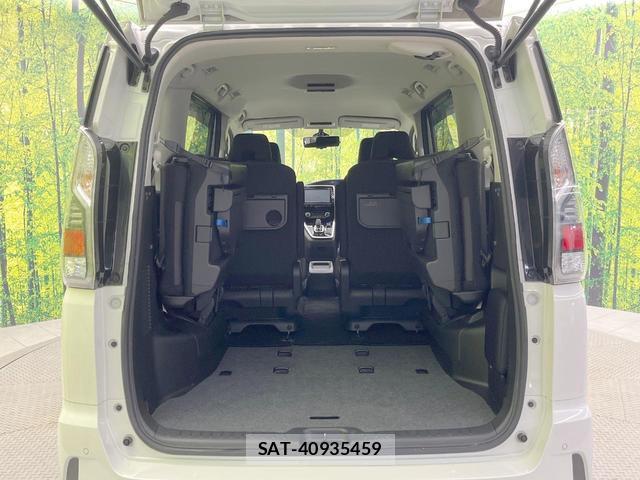 Nissan SERENA 2019-04 8551297-10