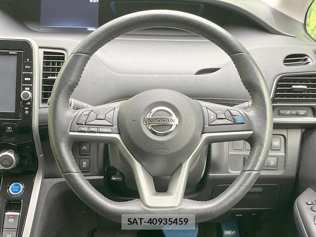 Nissan SERENA 2019-04 8551297-11