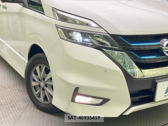 Nissan SERENA 2019-04 8551297-12