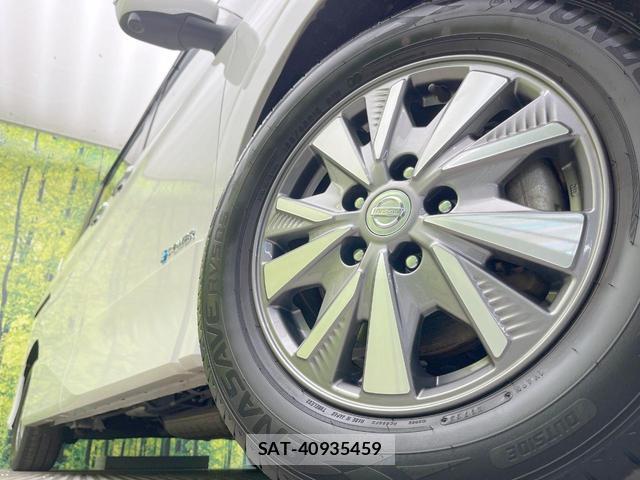 Nissan SERENA 2019-04 8551297-13