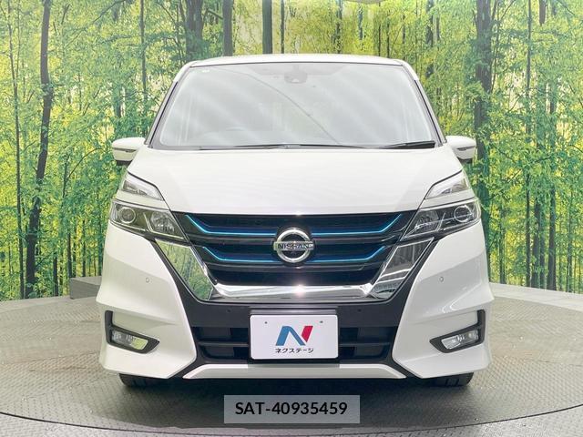 Nissan SERENA 2019-04 8551297-14