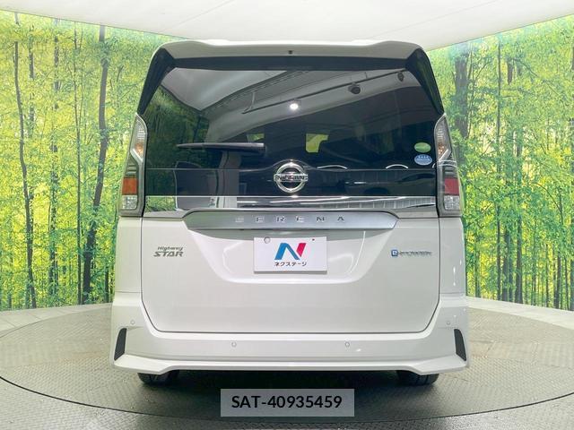 Nissan SERENA 2019-04 8551297-15