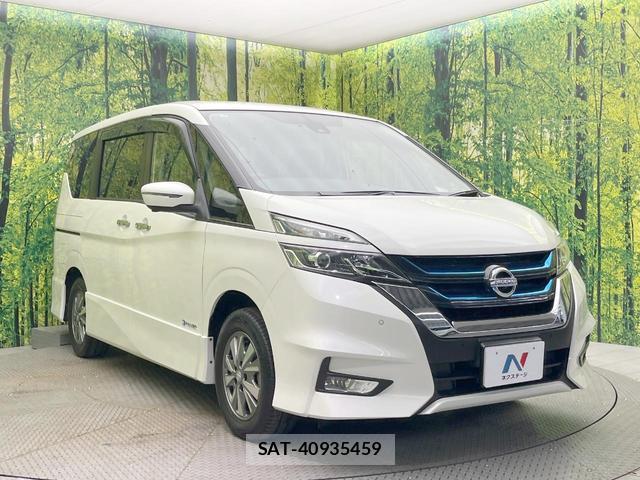 Nissan SERENA 2019-04 8551297-16