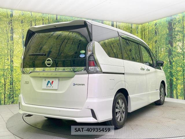Nissan SERENA 2019-04 8551297-17