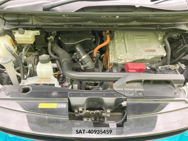 Nissan SERENA 2019-04 8551297-18