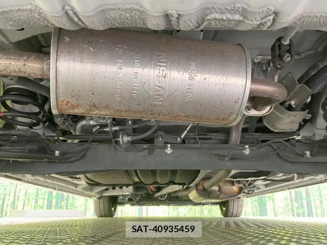 Nissan SERENA 2019-04 8551297-19