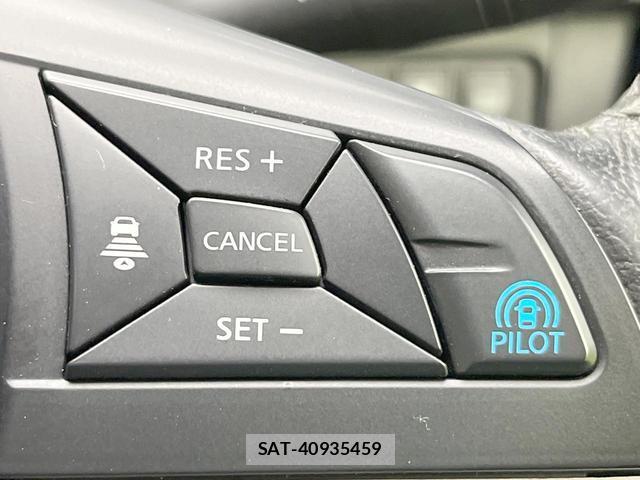 Nissan SERENA 2019-04 8551297-3