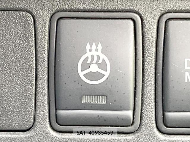 Nissan SERENA 2019-04 8551297-4