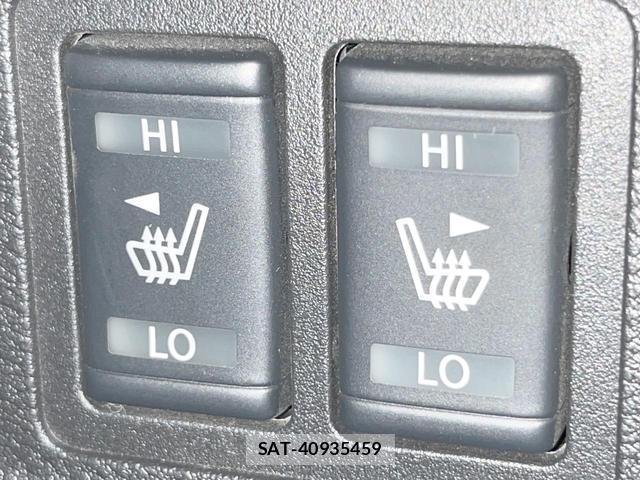 Nissan SERENA 2019-04 8551297-5