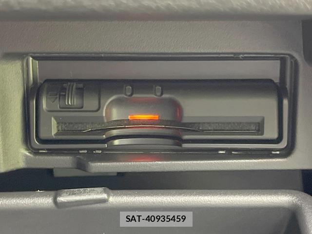 Nissan SERENA 2019-04 8551297-6