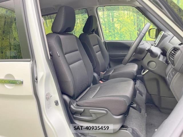Nissan SERENA 2019-04 8551297-7