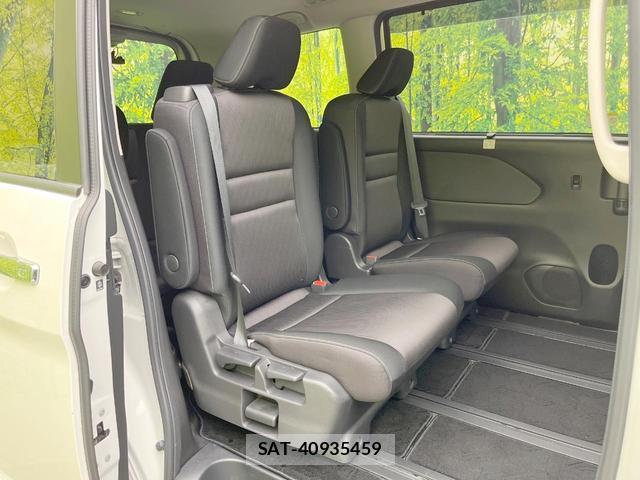 Nissan SERENA 2019-04 8551297-8
