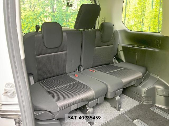 Nissan SERENA 2019-04 8551297-9