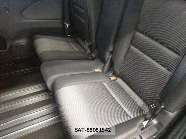 Nissan SERENA 2022 8551312-3