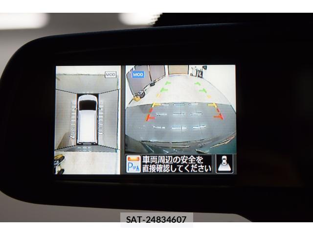 Nissan SERENA 2015-01 8551320-12