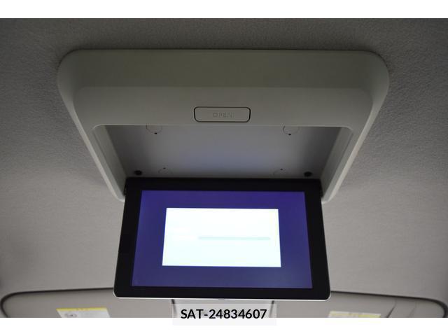 Nissan SERENA 2015-01 8551320-13