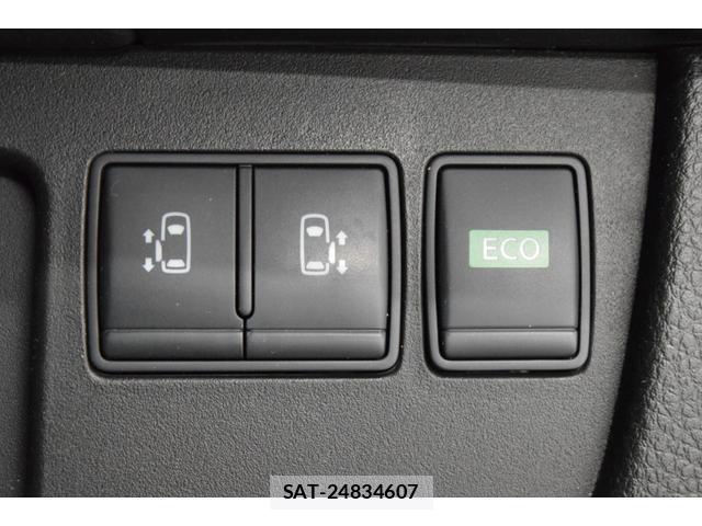 Nissan SERENA 2015-01 8551320-14