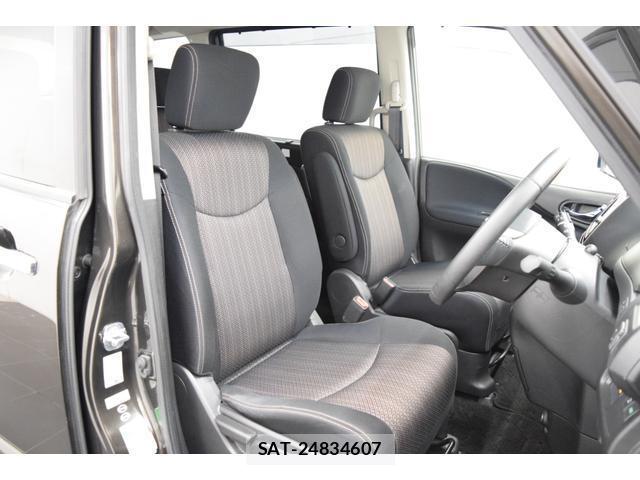 Nissan SERENA 2015-01 8551320-17