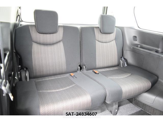 Nissan SERENA 2015-01 8551320-19