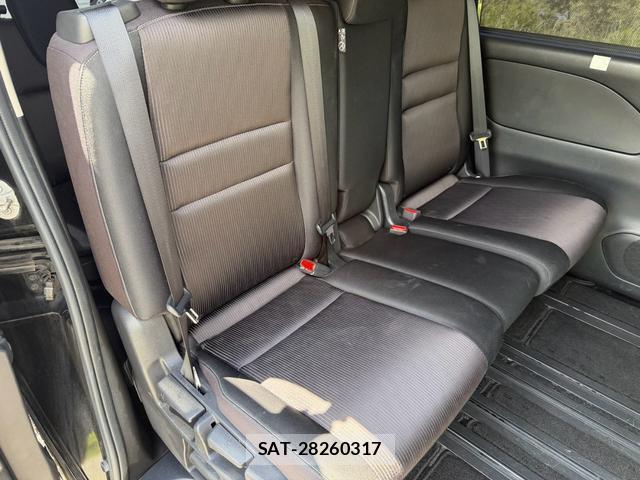 Nissan SERENA 2016-09 8551430-3