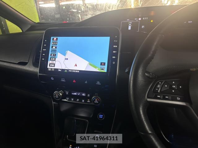Nissan SERENA 2020-07 8551578-12