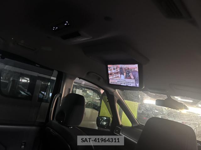 Nissan SERENA 2020-07 8551578-13