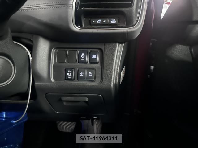 Nissan SERENA 2020-07 8551578-14