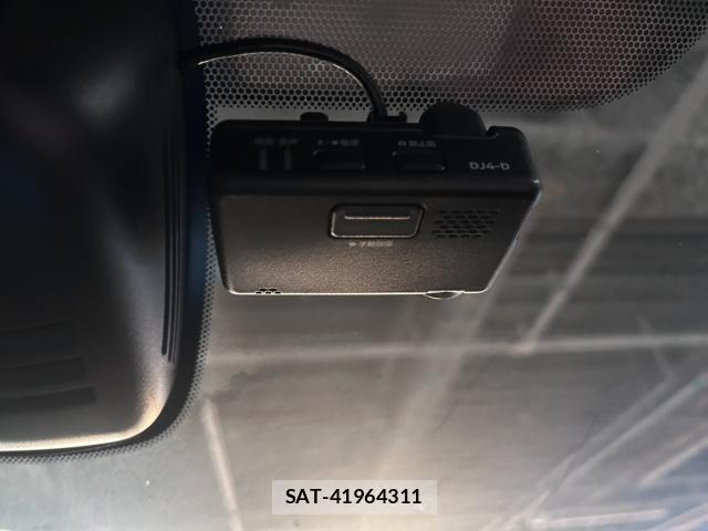 Nissan SERENA 2020-07 8551578-15