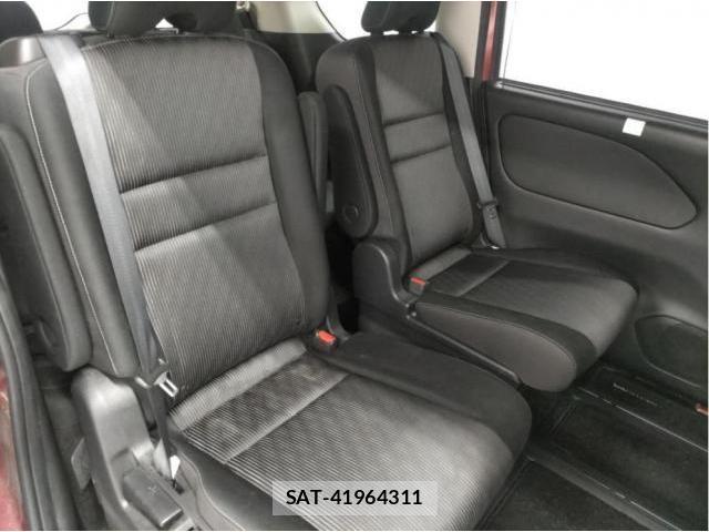 Nissan SERENA 2020-07 8551578-5