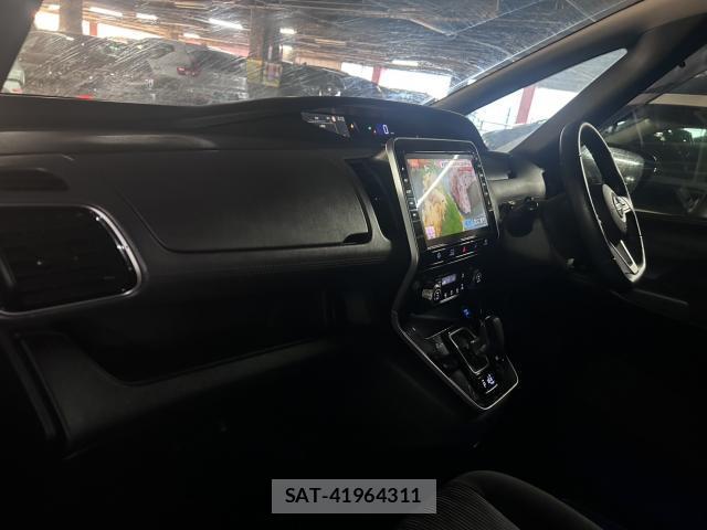 Nissan SERENA 2020-07 8551578-9