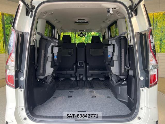 Nissan SERENA 2020-01 8551704-10