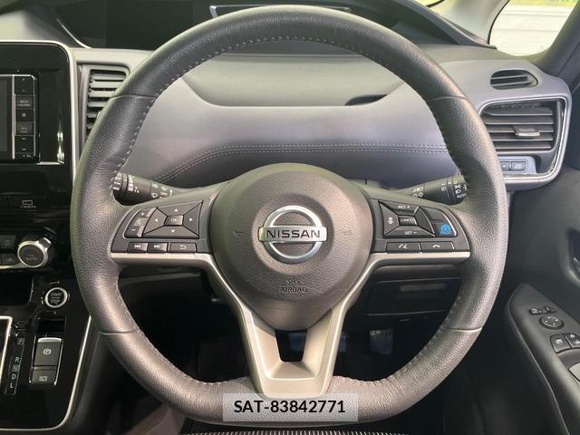 Nissan SERENA 2020-01 8551704-11