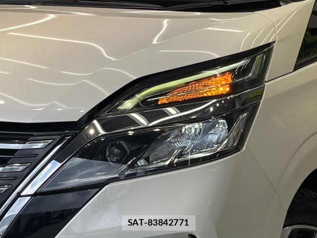 Nissan SERENA 2020-01 8551704-12