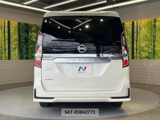 Nissan SERENA 2020-01 8551704-15
