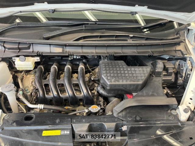 Nissan SERENA 2020-01 8551704-17