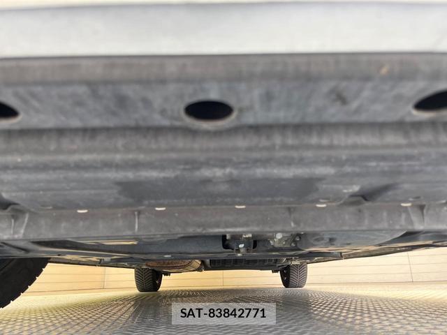 Nissan SERENA 2020-01 8551704-18