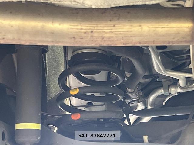 Nissan SERENA 2020-01 8551704-19