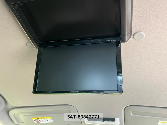Nissan SERENA 2020-01 8551704-2