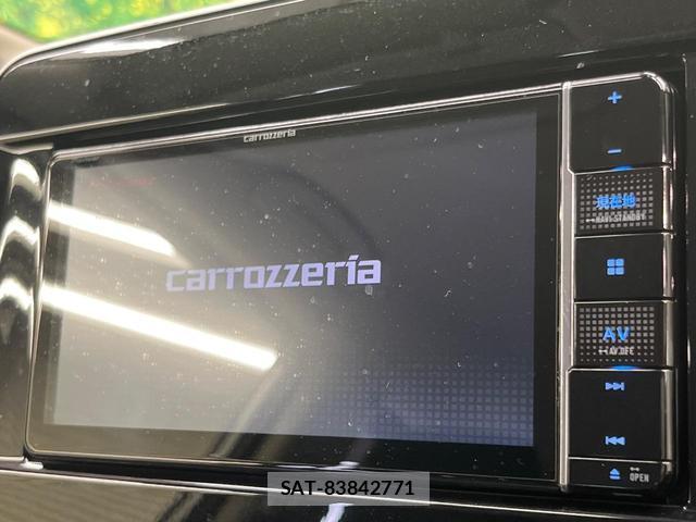 Nissan SERENA 2020-01 8551704-3