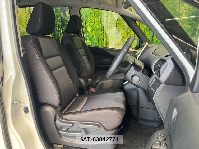 Nissan SERENA 2020-01 8551704-7