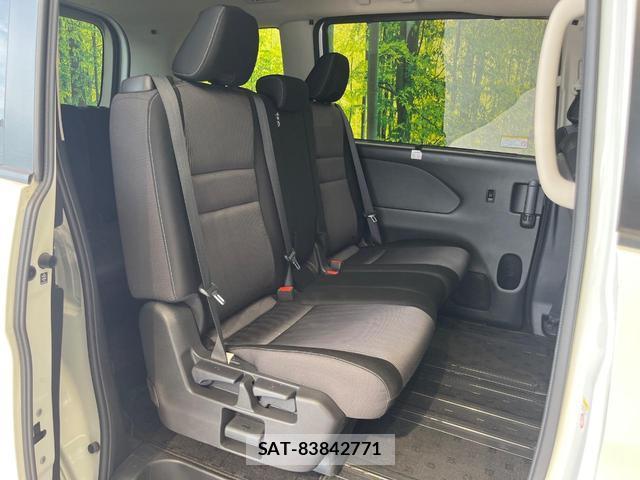 Nissan SERENA 2020-01 8551704-8