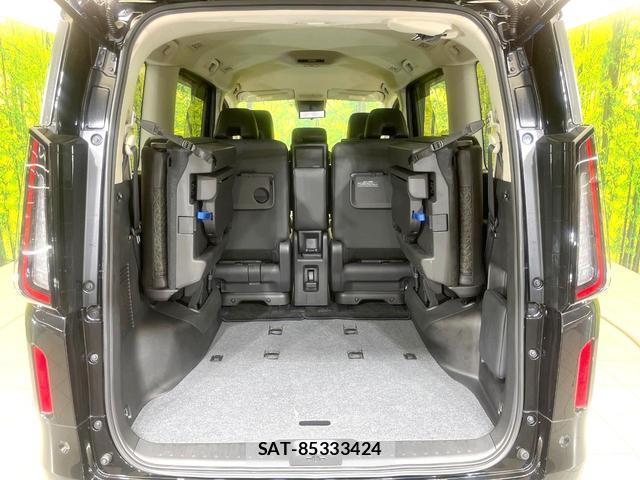 Nissan SERENA 2023-03 8551783-10