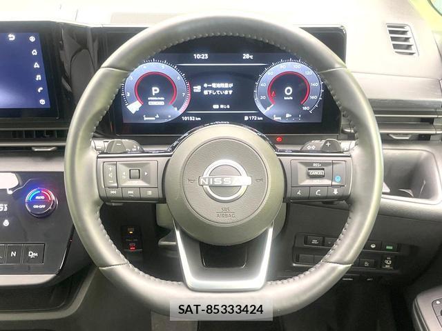 Nissan SERENA 2023-03 8551783-11
