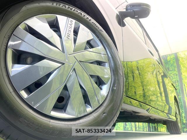 Nissan SERENA 2023-03 8551783-13