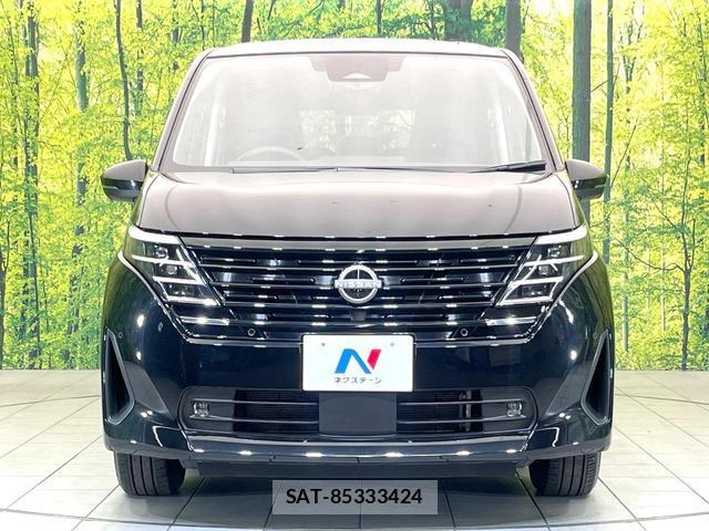 Nissan SERENA 2023-03 8551783-14