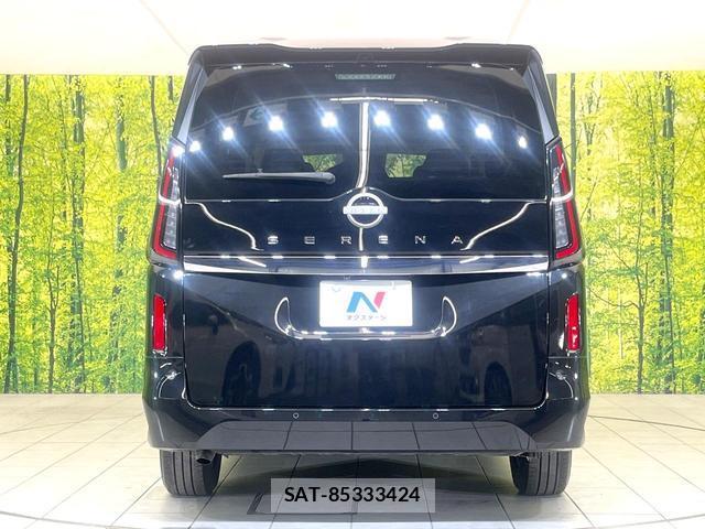 Nissan SERENA 2023-03 8551783-15